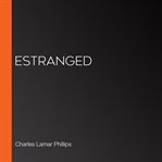 Estranged cover image