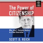 The Power of Citizenship cover image