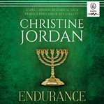 Endurance cover image