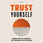 Trust Yourself cover image