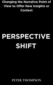 Perspective Shift cover image