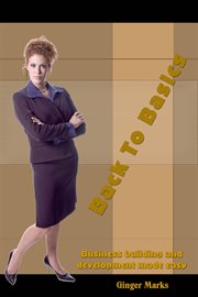 Back to Basics cover image