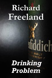 Drinking Problem cover image