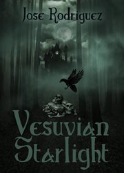 Vesuvian Starlight cover image