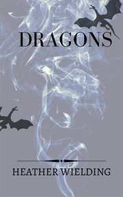 Dragons : Sha-e-Fa cover image