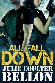 All Fall Down cover image