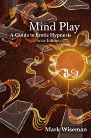 Mind Play cover image