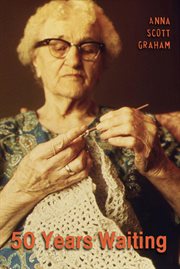 50 Years Waiting cover image