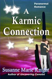 A Karmic Connection cover image