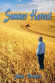 Summer Harvest cover image
