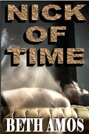 Nick of Time cover image