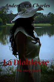 La Diablesse cover image