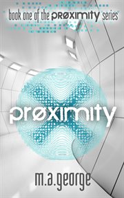 Proximity cover image