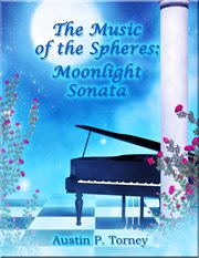 The Music of the Spheres cover image