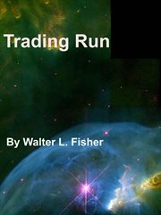 Trading Run cover image