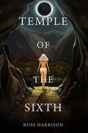 Temple of the Sixth cover image