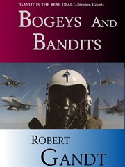 Bogeys and Bandits cover image
