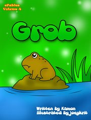 Grob cover image
