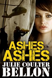 Ashes Ashes cover image