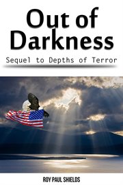 Out of Darkness cover image