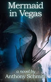 Mermaid in Vegas cover image