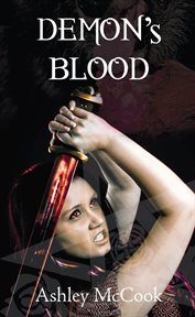 Demon's Blood : Emily (McCook) cover image