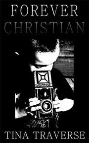 Forever, christian cover image