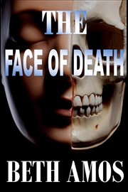 The Face of Death cover image