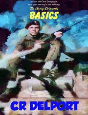 The Army Chronicles : Basics cover image