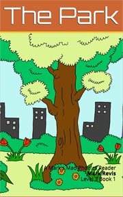 The Park cover image