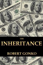 The Inheritance : Port Mason cover image