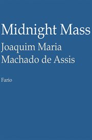 Midnight Mass cover image