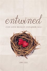 Entwined cover image