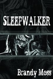 Sleepwalker cover image