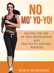No Mo' Yo-Yo cover image