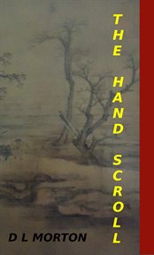 The Hand Scroll cover image