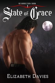 State of Grace cover image