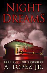 The Beginning cover image