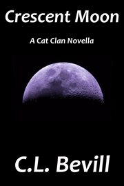Crescent Moon cover image
