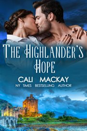 The Highlander's Hope cover image