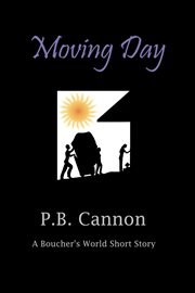 Moving Day cover image