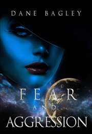 Fear and Aggression cover image