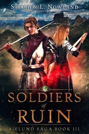 Soldiers of Ruin cover image
