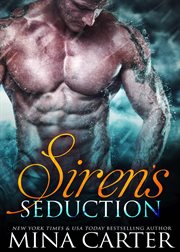 Siren's Seduction cover image