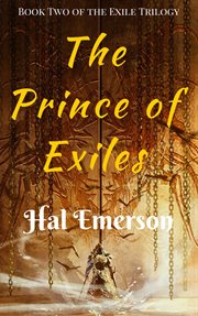 The Prince of Exiles cover image