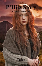 P'Hilz Story cover image