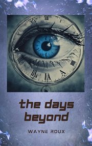 The Days Beyond cover image
