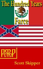 The Hundred Years Farce cover image