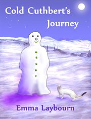 Cold Cuthbert's Journey cover image