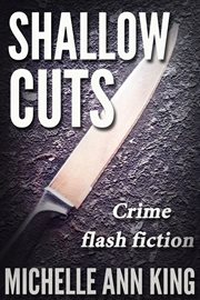 Shallow Cuts cover image